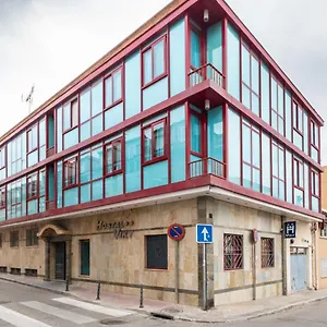 2* Vendégház Viky
